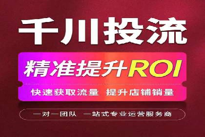 成功案例揭秘：SEM竞价培训在电商行业的运用